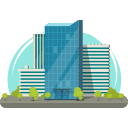 Concrete Developments