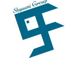 Canvas Logo
